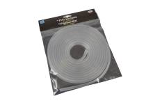 Kantliste til akrylplader 5 meter